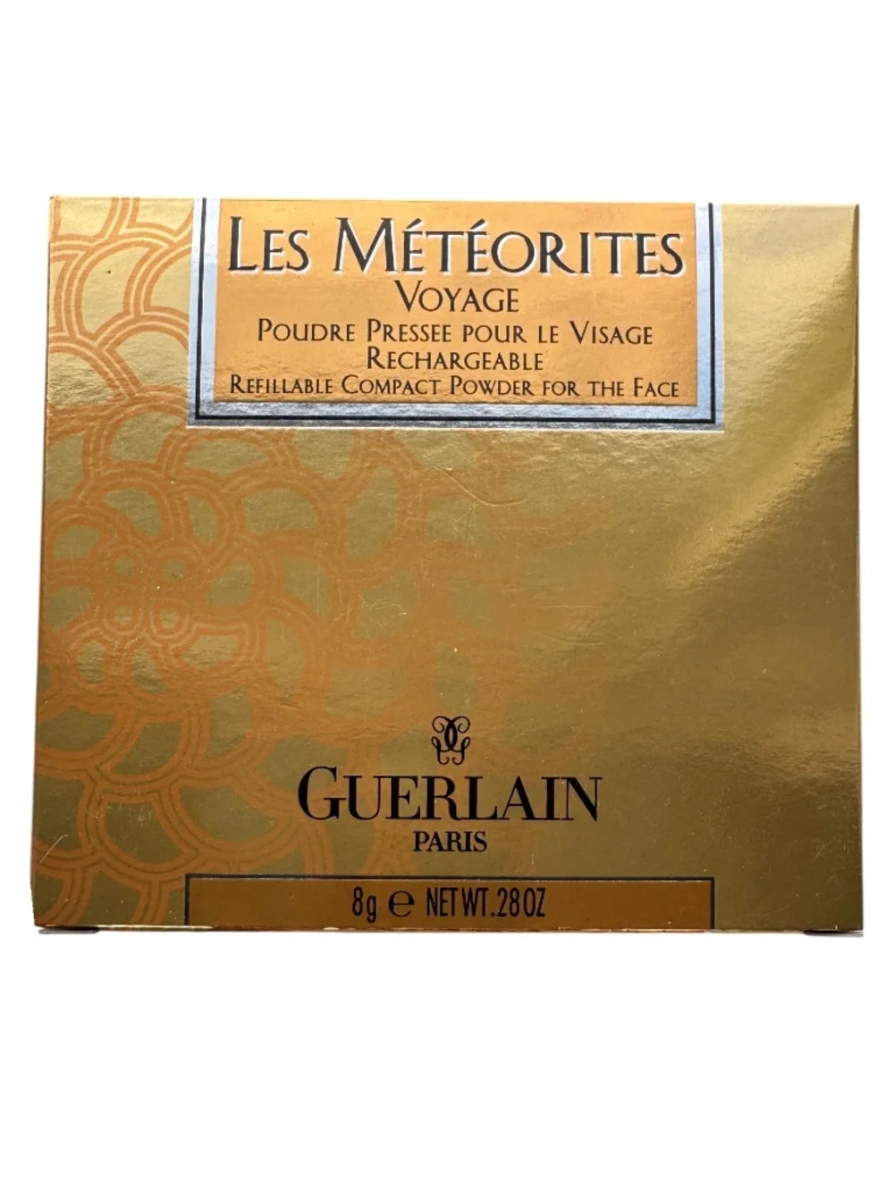 GUERLAIN this les
